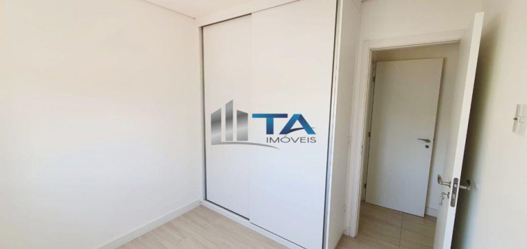 Imagem Imóvel com 3 Quartos à Venda, 86 m² em Vila Itapura - Campinas