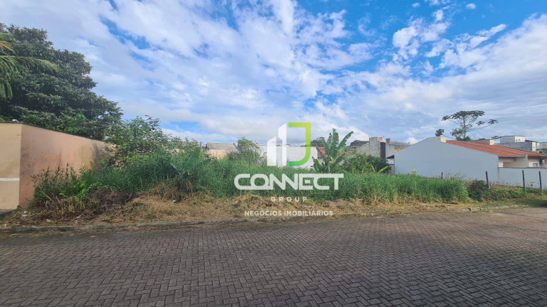 Imagem Terreno à Venda, 600 m² em Itacolomi - Balneário Piçarras Imagem Terreno à Venda, 600 m² em Itacolomi - Balneário Piçarras