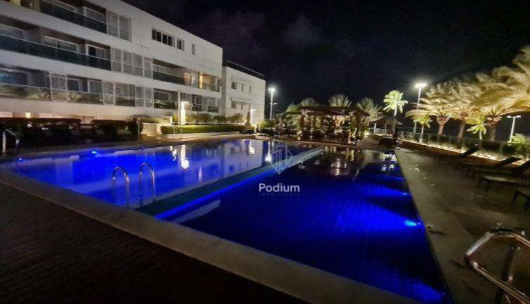 Imagem Apartamento com 2 Quartos à Venda, 237 m² em Tambaú - João Pessoa Imagem Apartamento com 2 Quartos à Venda, 237 m² em Tambaú - João Pessoa