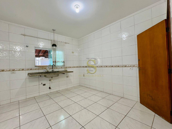 Imagem Casa com 3 Quartos à Venda, 130 m² em Terra Preta - Mairiporã Imagem Casa com 3 Quartos à Venda, 130 m² em Terra Preta - Mairiporã