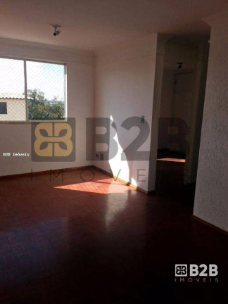 Imagem Apartamento com 2 Quartos à Venda, 65 m² em Parque Residencial Das Camélias - Bauru Imagem Apartamento com 2 Quartos à Venda, 65 m² em Parque Residencial Das Camélias - Bauru