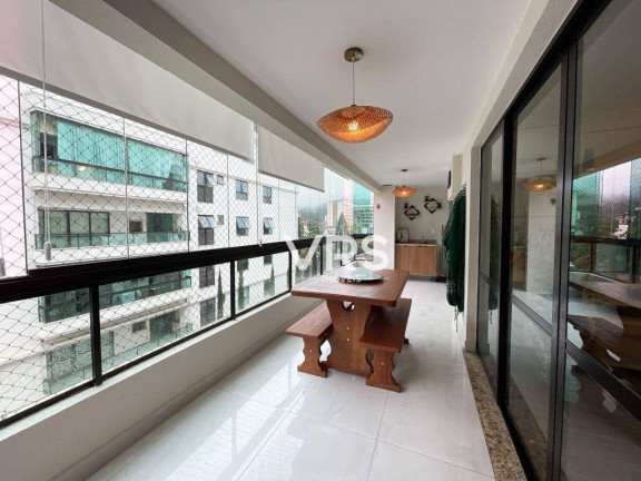 Imagem Apartamento com 2 Quartos à Venda, 101 m² em Alto - Teresópolis Imagem Apartamento com 2 Quartos à Venda, 101 m² em Alto - Teresópolis
