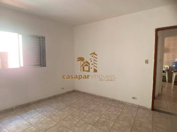 Sobrado com 4 Quartos à Venda, 236 m² em Rudge Ramos - São Bernardo Do Campo