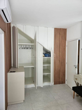 Cobertura com 2 Quartos à Venda, 93 m² em Mariscal - Bombinhas