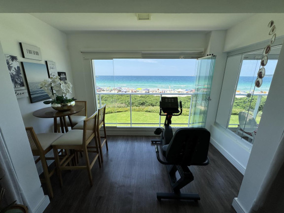 Apartamento com 2 Quartos à Venda, 102 m² em Ingleses Do Rio Vermelho - Florianópolis