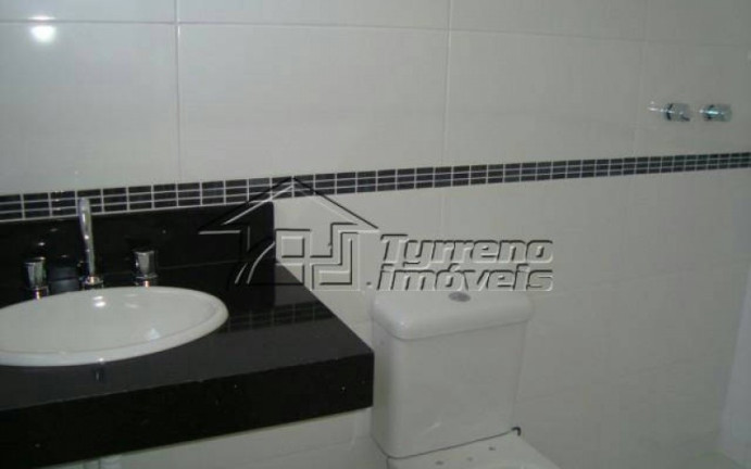 Imagem Casa de Condomínio com 4 Quartos à Venda, 287 m² em Urbanova - São José Dos Campos