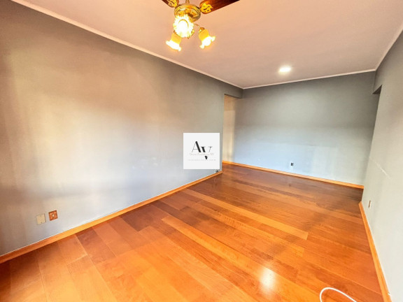 Imagem Apartamento com 2 Quartos à Venda, 90 m² em Menino Deus - Porto Alegre