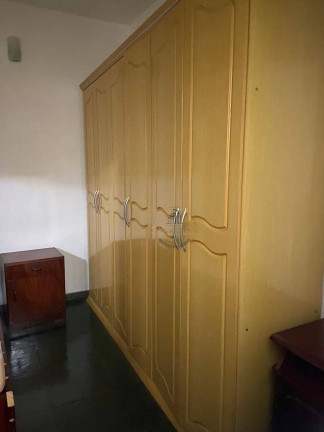 Imagem Sobrado com 7 Quartos à Venda, 218 m² em Jardim Do Estádio - Santo André Imagem Sobrado com 7 Quartos à Venda, 218 m² em Jardim Do Estádio - Santo André