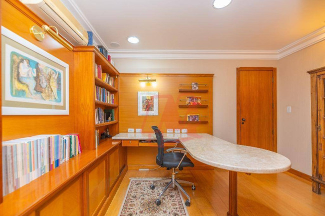 Imóvel à Venda, 44 m² em Petrópolis - Porto Alegre