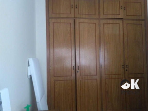Imagem Apartamento com 2 Quartos à Venda, 72 m² em Jardim Paulista - São Paulo Imagem Apartamento com 2 Quartos à Venda, 72 m² em Jardim Paulista - São Paulo