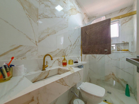 Imagem Apartamento com 4 Quartos à Venda, 294 m² em Ocian - Praia Grande Imagem Apartamento com 4 Quartos à Venda, 294 m² em Ocian - Praia Grande