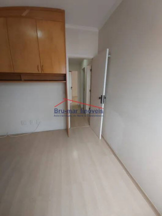 Imagem Apartamento com 3 Quartos à Venda, 169 m² em Boqueirão - Santos