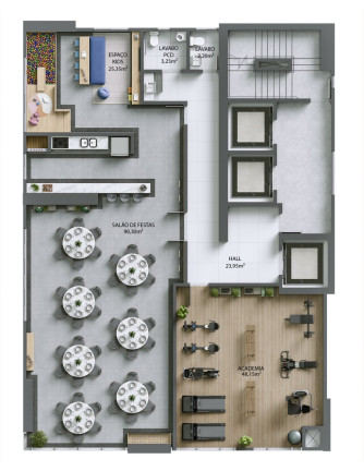 Imagem Apartamento com 4 Quartos à Venda, 202 m² em Meia Praia - Itapema Imagem Apartamento com 4 Quartos à Venda, 202 m² em Meia Praia - Itapema