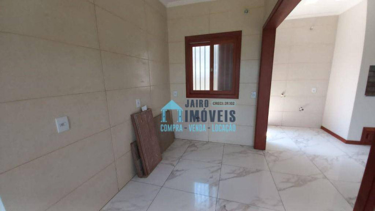 Imagem Casa com 3 Quartos à Venda, 90 m² em Nova Tramandaí - Tramandaí Imagem Casa com 3 Quartos à Venda, 90 m² em Nova Tramandaí - Tramandaí