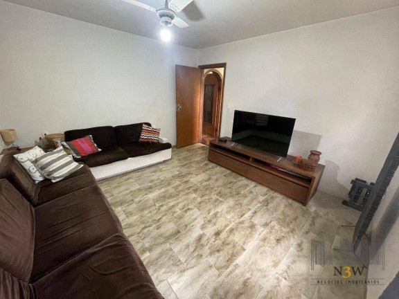 Imagem Sobrado com 4 Quartos à Venda, 300 m² em Bela Aliança - São Paulo Imagem Sobrado com 4 Quartos à Venda, 300 m² em Bela Aliança - São Paulo