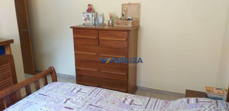 Imagem Casa com 2 Quartos à Venda, 74 m² em Nova Cerejeira - Atibaia