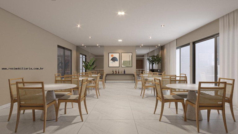Imagem Apartamento com 2 Quartos à Venda, 53 m² em Bessa - João Pessoa Imagem Apartamento com 2 Quartos à Venda, 53 m² em Bessa - João Pessoa