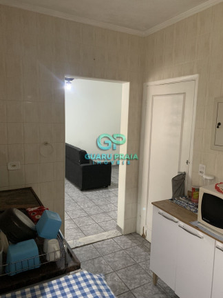 Imagem Apartamento com 2 Quartos à Venda, 79 m² em Enseada - Guarujá Imagem Apartamento com 2 Quartos à Venda, 79 m² em Enseada - Guarujá