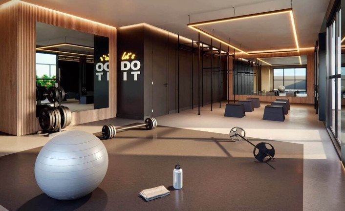 Imagem Apartamento com 4 Quartos à Venda, 177 m² em Vila Firmiano Pinto - São Paulo Imagem Apartamento com 4 Quartos à Venda, 177 m² em Vila Firmiano Pinto - São Paulo