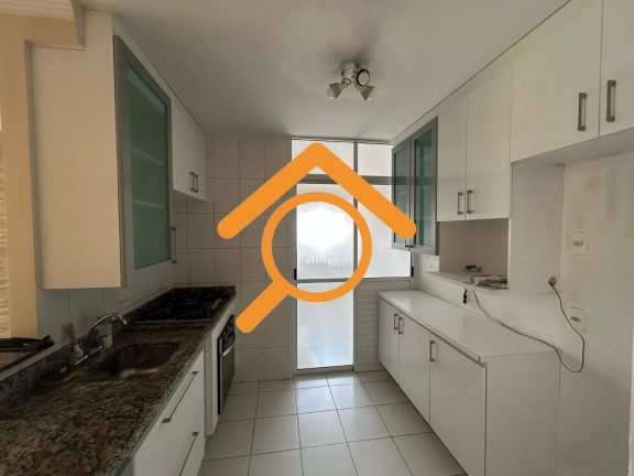 Imagem Imóvel com 2 Quartos à Venda, 77 m² em Campininha - São Paulo Imagem Imóvel com 2 Quartos à Venda, 77 m² em Campininha - São Paulo