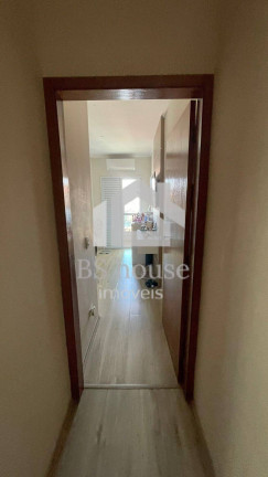 Imagem Sobrado com 3 Quartos à Venda, 101 m² em Vila Alzira - Santo André Imagem Sobrado com 3 Quartos à Venda, 101 m² em Vila Alzira - Santo André