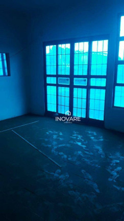 Imagem Galpão para Alugar, 150 m² em Setor Santa Rita - Itumbiara Imagem Galpão para Alugar, 150 m² em Setor Santa Rita - Itumbiara