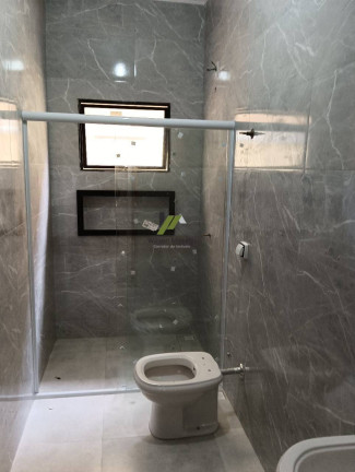 Imagem Casa com 3 Quartos à Venda, 