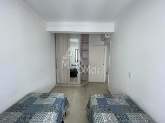 Imagem Flat com 3 Quartos à Venda, 112 m² em Pitangueiras - Guarujá