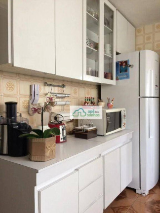 Imagem Apartamento com 3 Quartos à Venda, 105 m² em Pirituba - São Paulo Imagem Apartamento com 3 Quartos à Venda, 105 m² em Pirituba - São Paulo