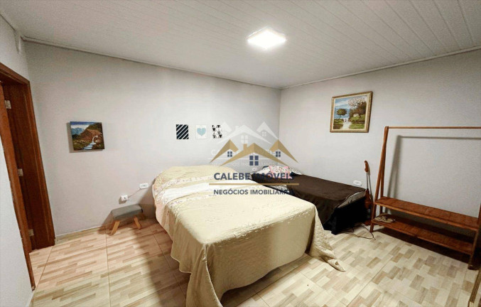 Imagem Chácara com 4 Quartos à Venda, 110 m² em Portal Das Nogueiras - Tatuí Imagem Chácara com 4 Quartos à Venda, 110 m² em Portal Das Nogueiras - Tatuí