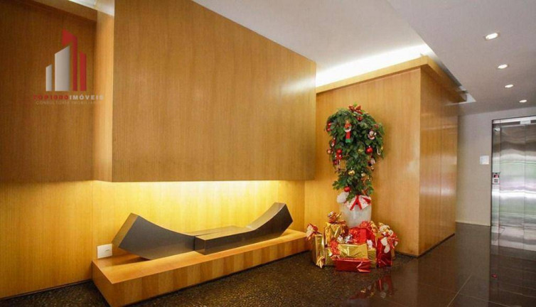 Imagem Apartamento com 3 Quartos à Venda, 71 m² em Barra Funda - São Paulo