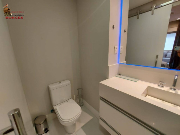 Imagem Apartamento com 1 Quarto à Venda, 54 m² em Vila Nova Conceição - São Paulo Imagem Apartamento com 1 Quarto à Venda, 54 m² em Vila Nova Conceição - São Paulo