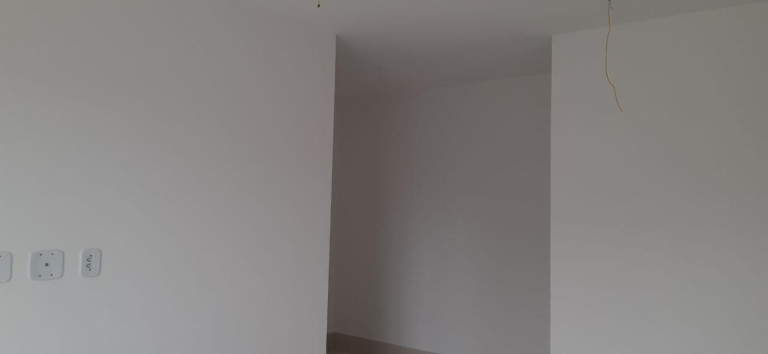 Imagem Apartamento com 3 Quartos à Venda, 165 m² em Recreio Dos Bandeirantes - Rio De Janeiro Imagem Apartamento com 3 Quartos à Venda, 165 m² em Recreio Dos Bandeirantes - Rio De Janeiro