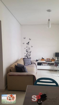 Imagem Casa com 2 Quartos à Venda, 100 m² em Jordanópolis - São Bernardo Do Campo