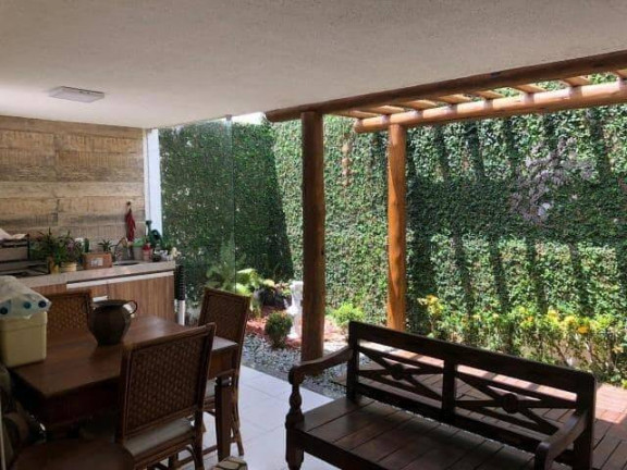 Imagem Casa de Condomínio com 3 Quartos à Venda, 160 m² em Feira De Santana Imagem Casa de Condomínio com 3 Quartos à Venda, 160 m² em Feira De Santana