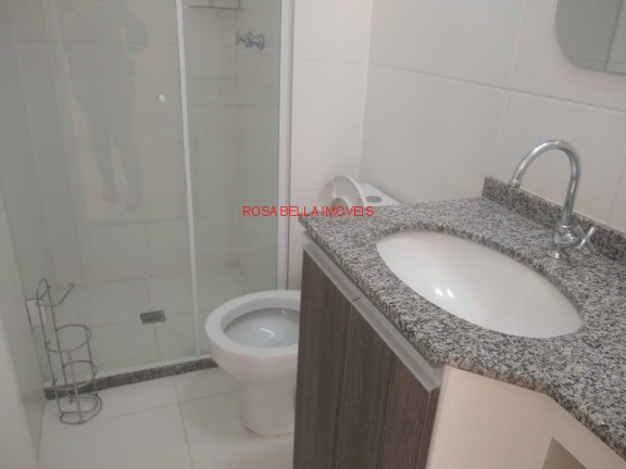 Imagem Apartamento com 2 Quartos à Venda, 62 m² em Parque União - Jundiaí Imagem Apartamento com 2 Quartos à Venda, 62 m² em Parque União - Jundiaí