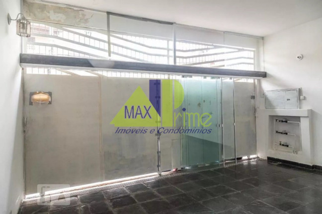 Imagem Casa com 1 Quarto à Venda, 110 m² em Vila Laís - São Paulo