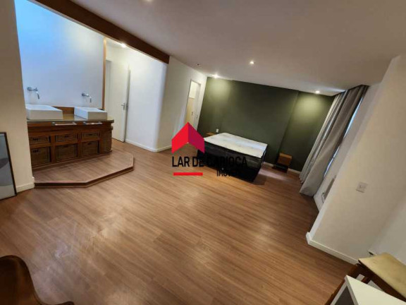 Imagem Apartamento com 3 Quartos à Venda, 140 m² em Ipanema - Rio De Janeiro Imagem Apartamento com 3 Quartos à Venda, 140 m² em Ipanema - Rio De Janeiro