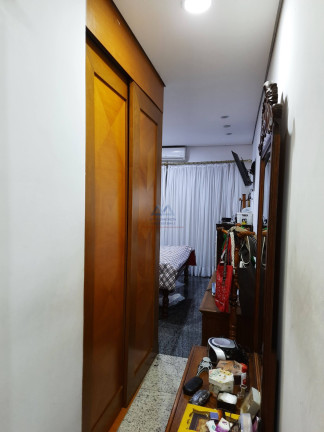 Imagem Imóvel com 10 Quartos à Venda, 300 m² em Parque Jabaquara - São Paulo