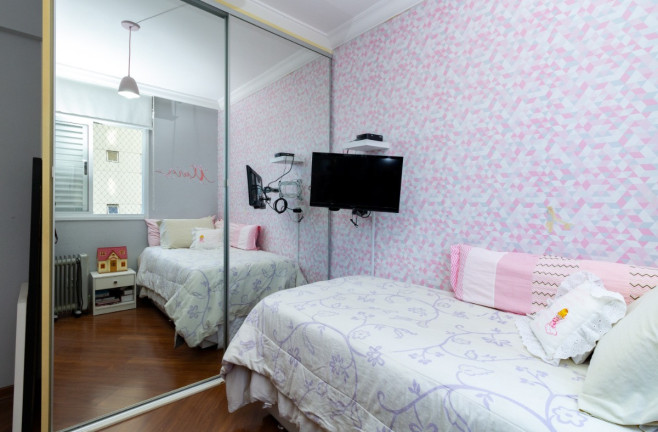 Imagem Apartamento com 3 Quartos à Venda, 66 m² em Jardim Cidade Pirituba - São Paulo Imagem Apartamento com 3 Quartos à Venda, 66 m² em Jardim Cidade Pirituba - São Paulo