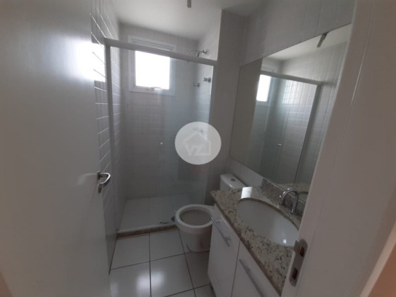 Imagem Apartamento com 4 Quartos à Venda, 138 m² em Vila Andrade - São Paulo Imagem Apartamento com 4 Quartos à Venda, 138 m² em Vila Andrade - São Paulo