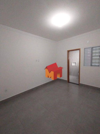 Imagem Casa com 3 Quartos à Venda, 150 m² em Jardim Cândido Bertini - Santa Bárbara D'oeste Imagem Casa com 3 Quartos à Venda, 150 m² em Jardim Cândido Bertini - Santa Bárbara D'oeste