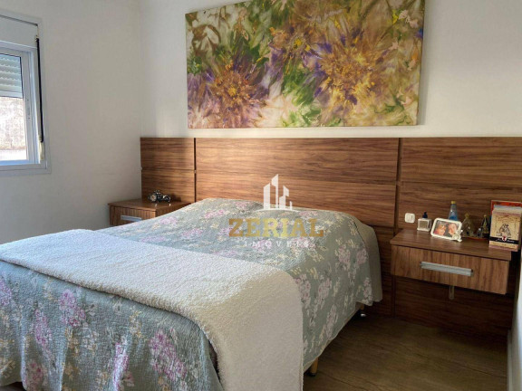 Imagem Apartamento com 4 Quartos à Venda, 242 m² em Santo Antônio - São Caetano Do Sul Imagem Apartamento com 4 Quartos à Venda, 242 m² em Santo Antônio - São Caetano Do Sul