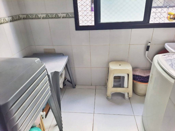 Imagem Apartamento com 2 Quartos à Venda, 75 m² em Ocian - Praia Grande Imagem Apartamento com 2 Quartos à Venda, 75 m² em Ocian - Praia Grande