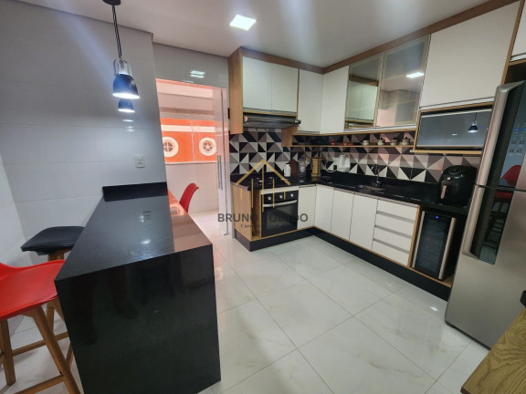 Imagem Apartamento com 2 Quartos à Venda, 83 m² em Tupi - Praia Grande Imagem Apartamento com 2 Quartos à Venda, 83 m² em Tupi - Praia Grande