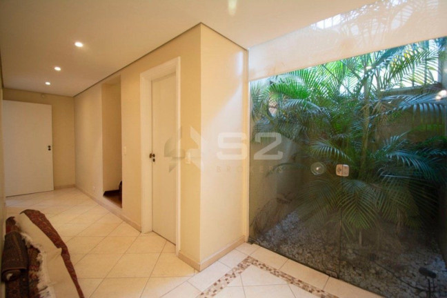 Imagem Casa com 4 Quartos à Venda, 277 m² em Vila Madalena - São Paulo Imagem Casa com 4 Quartos à Venda, 277 m² em Vila Madalena - São Paulo
