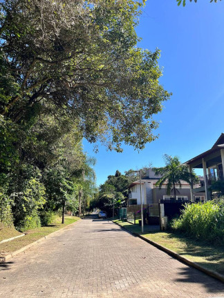 Imagem Terreno à Venda, 400 m² em Campeche - Florianópolis Imagem Terreno à Venda, 400 m² em Campeche - Florianópolis