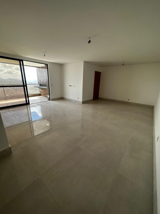 Imagem Apartamento com 4 Quartos à Venda, 185 m² em Centro - Campina Grande Imagem Apartamento com 4 Quartos à Venda, 185 m² em Centro - Campina Grande