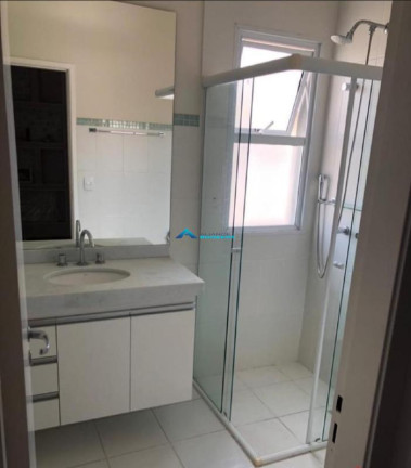 Imagem Casa à Venda, 310 m² em Jardim Alice - Itatiba