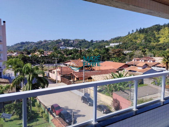 Imagem Apartamento com 2 Quartos à Venda, 83 m² em Toninhas - Ubatuba Imagem Apartamento com 2 Quartos à Venda, 83 m² em Toninhas - Ubatuba